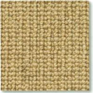WOOL BOUCLE CAMEL CARPET